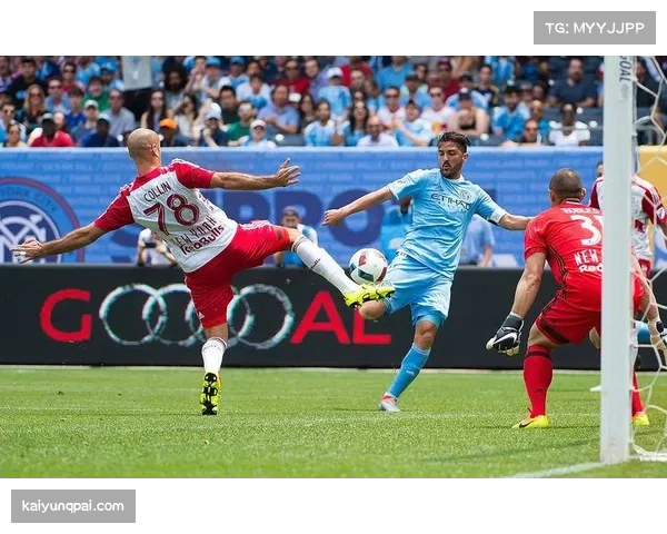 美职联球队定位球防守 人盯人体系与区域结合