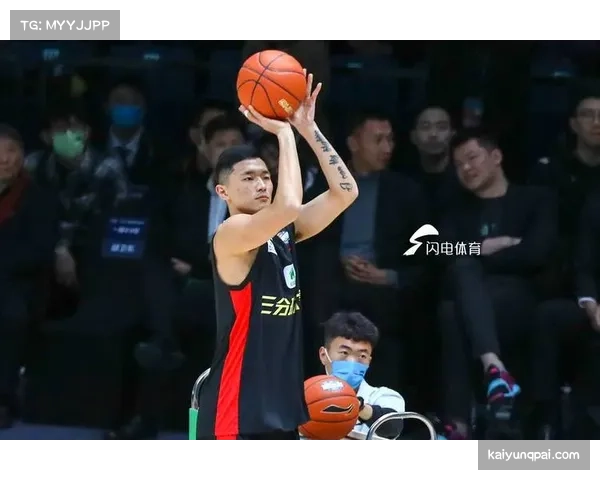 山东高速引进陈林坚增强火力 防守稳定性仍需提高 山东高速引进陈林坚增强火力 防守稳定性仍需提高