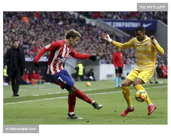 赫罗纳主场全民皆兵 米歇尔攻势足球理念得到验证