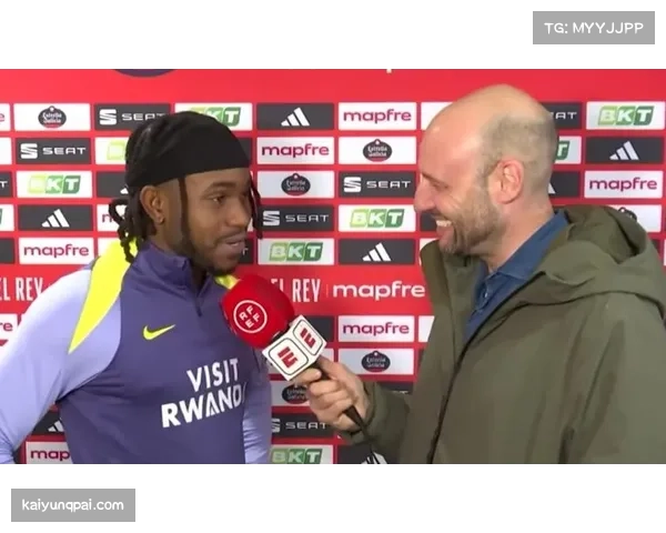 亚特兰大放走卢克曼与戈弗雷 攻防两端均有重要球员离队 亚特兰大放走卢克曼与戈弗雷 攻防两端均有重要球员离队