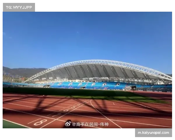 主场优势与高原效应成变量 云南玉昆利用地理条件实施压迫