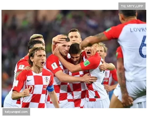 多特蒙德47.8%射正率展现进攻精准度,客场连续九场不败 多特蒙德47.8%射正率展现进攻精准度,客场连续九场不败